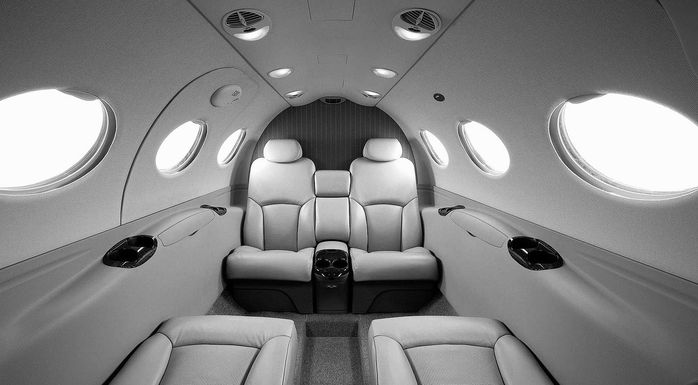 Phenom 100E
