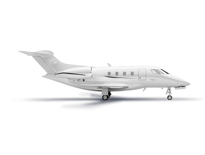 Phenom 100