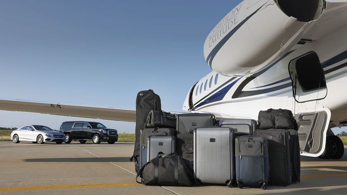 Citation Latitude