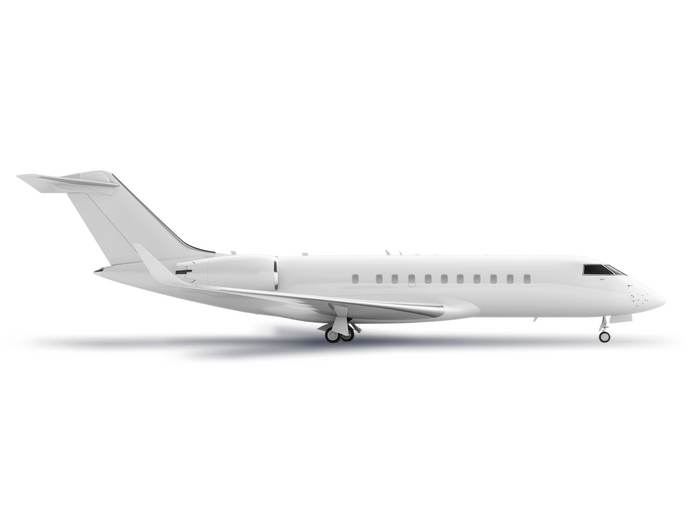 Global 6000