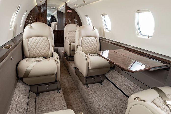 Citation XLS