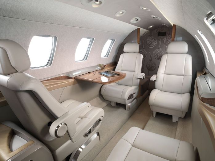 Citation M2