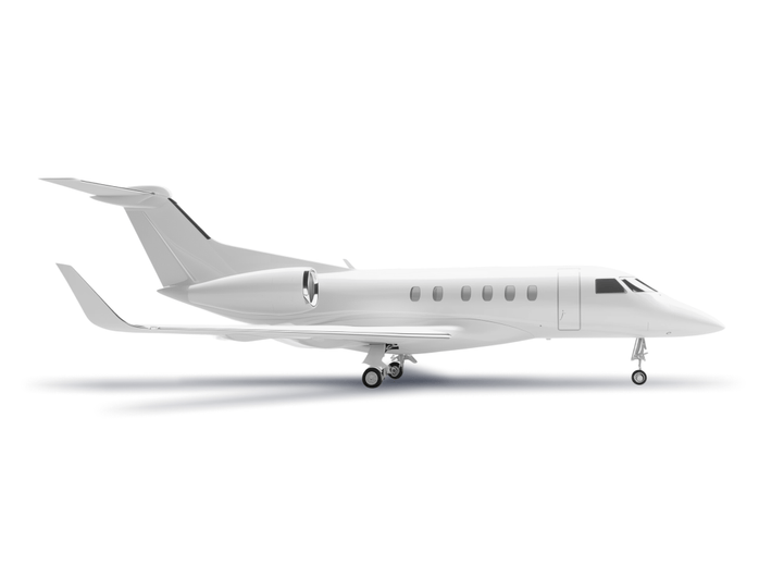 Phenom 300