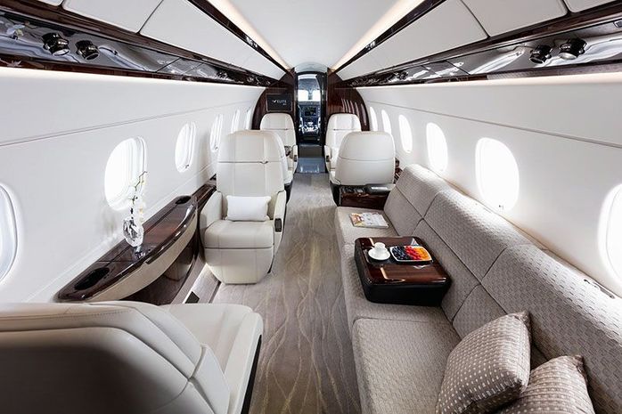 Legacy 500