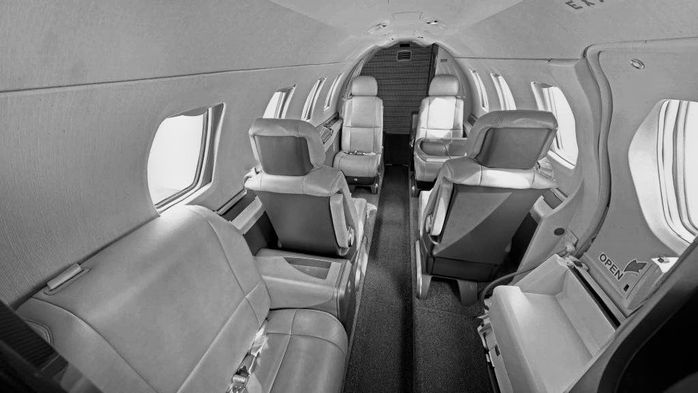Phenom 100E
