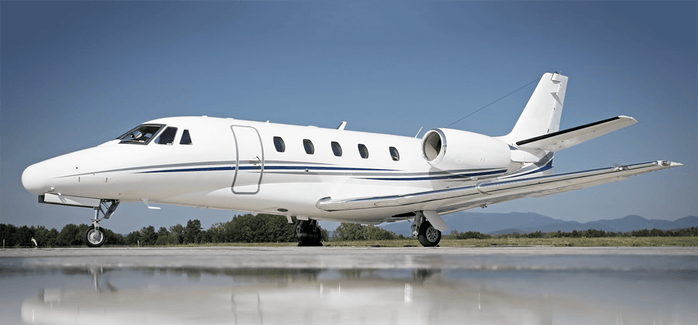 Citation XLS