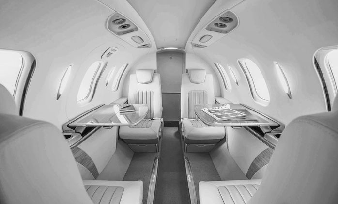 Phenom 100E